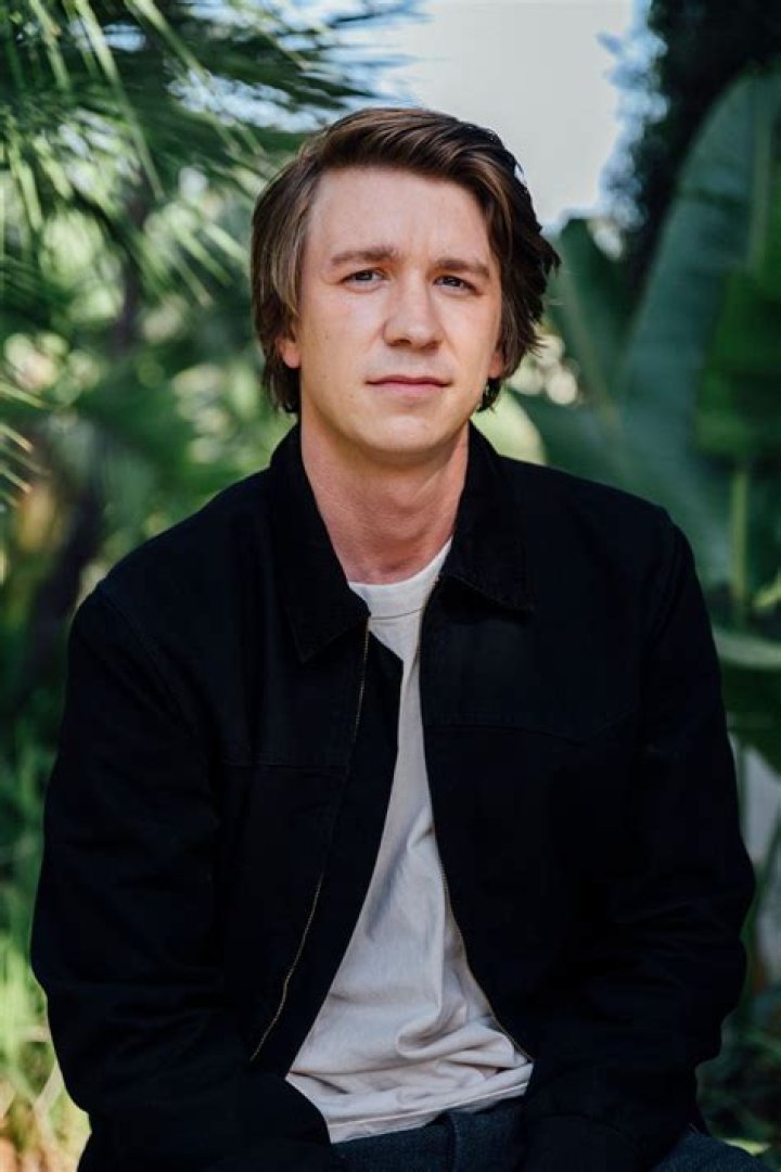 Actor Thomas Mann Archives - Celebrities: Wiki, Age, Height, Net Worth, Relationship