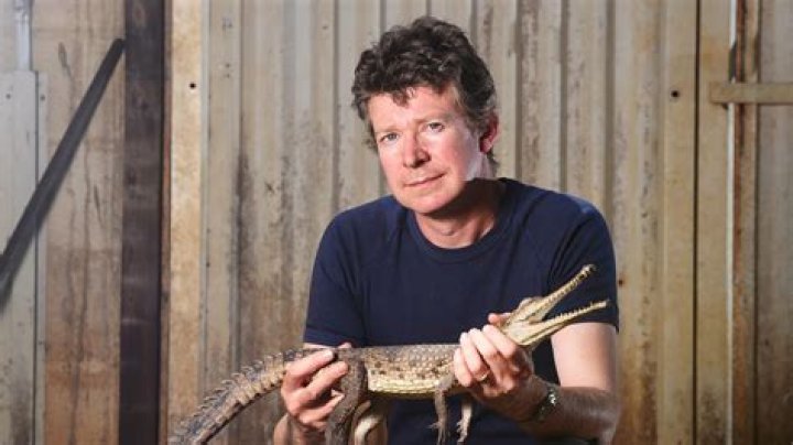 Adam Britton Wiki, Age, Wife, Kids, Net Worth, Parents and More