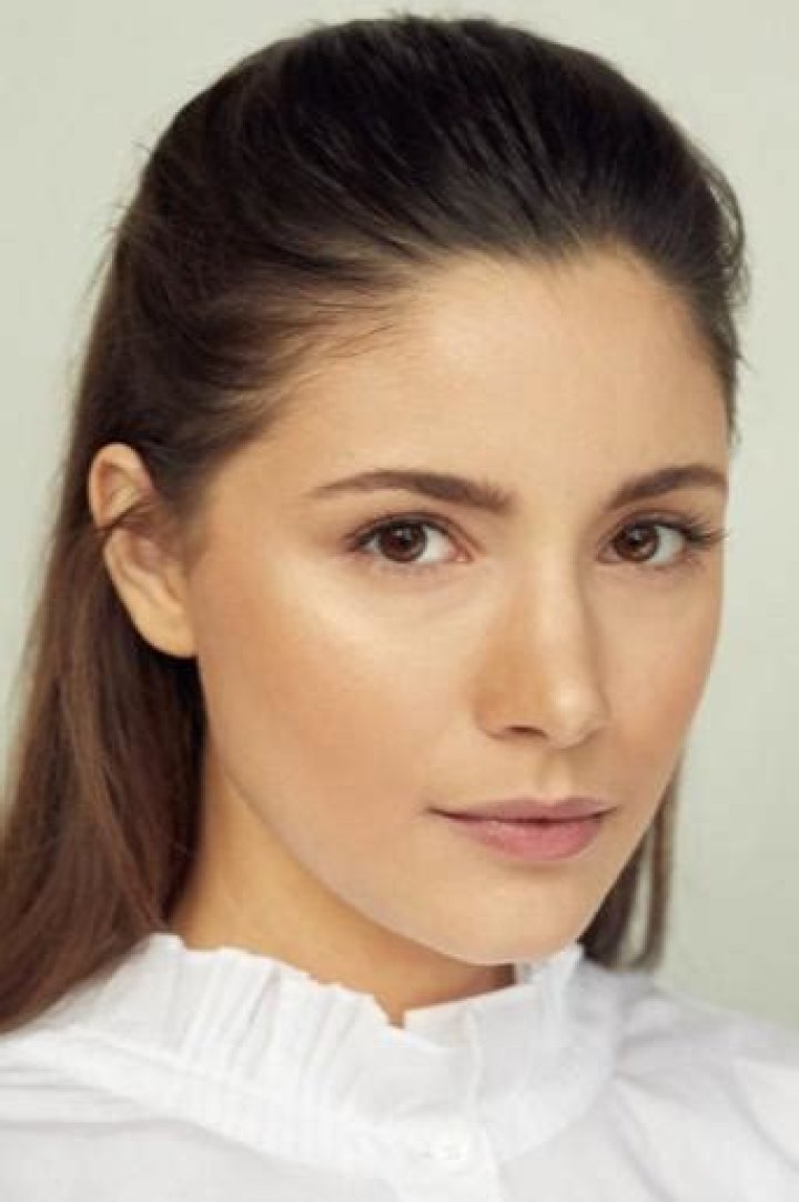 Adrianna Chlebicka Wiki, Boyfriend, Parents, Height, Age & More