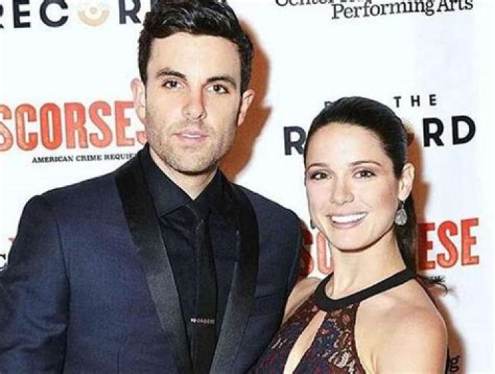 Ali Cobrin Net Worth