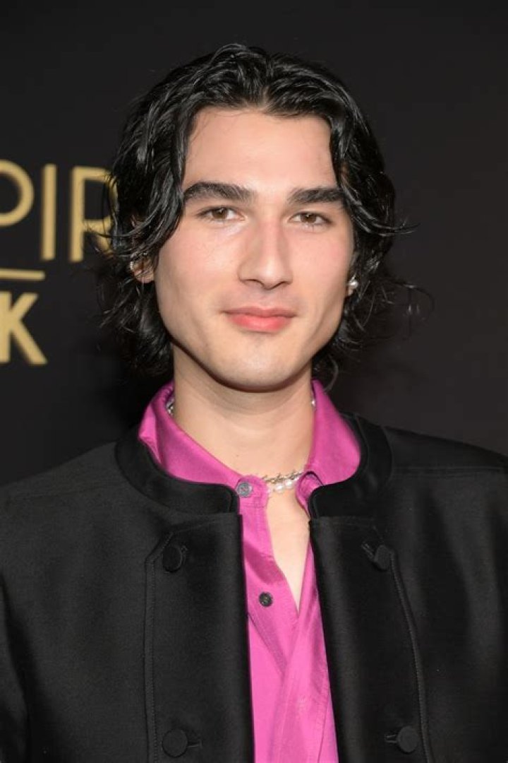 Blake Abbie Wiki, Age, Net Worth, Girlfriend, Ethnicity, Boyfriend, Height & More