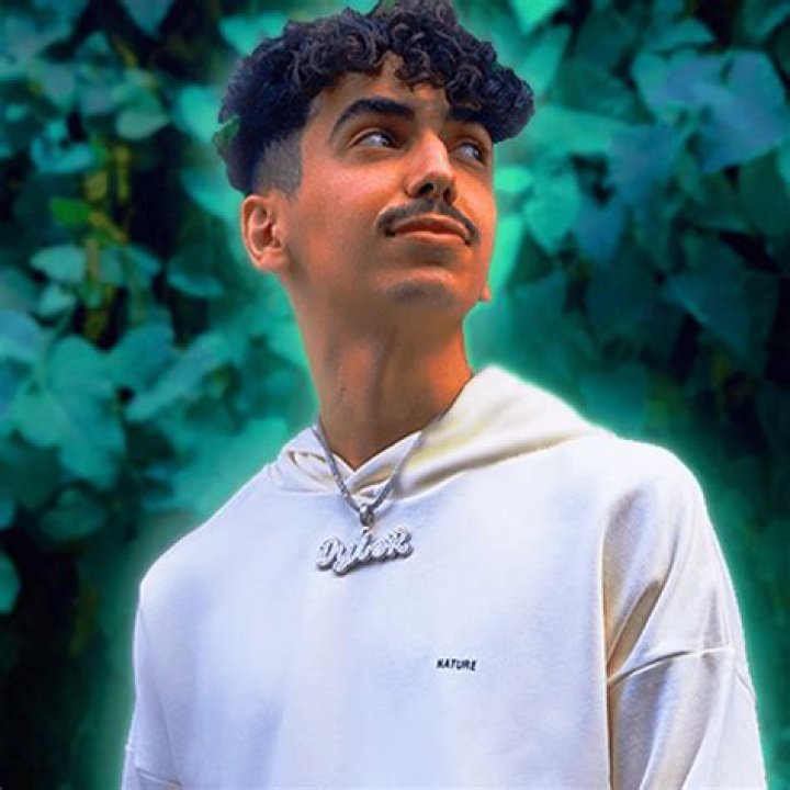 Dyler [Youtuber] Wiki, Net Worth, Height, Age & More