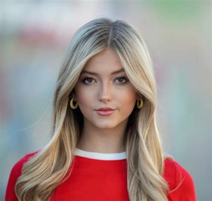 Emily Dobson Wiki, Bio, Boyfriend, Net Worth, Siblings, Age & More