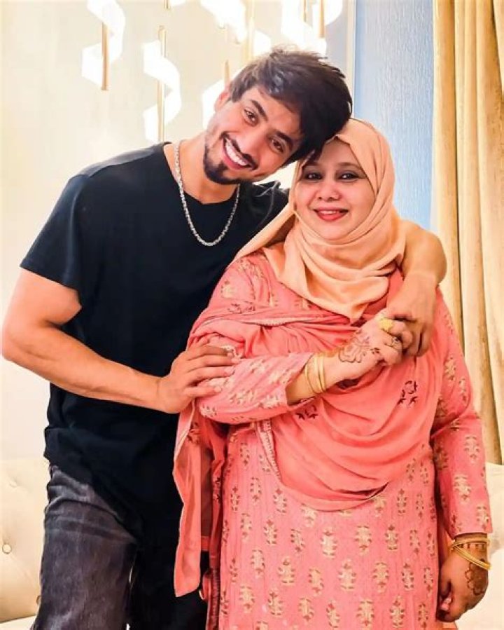 Faisal Shaikh Girlfriend, Biography, Wiki, Height, Weight & More