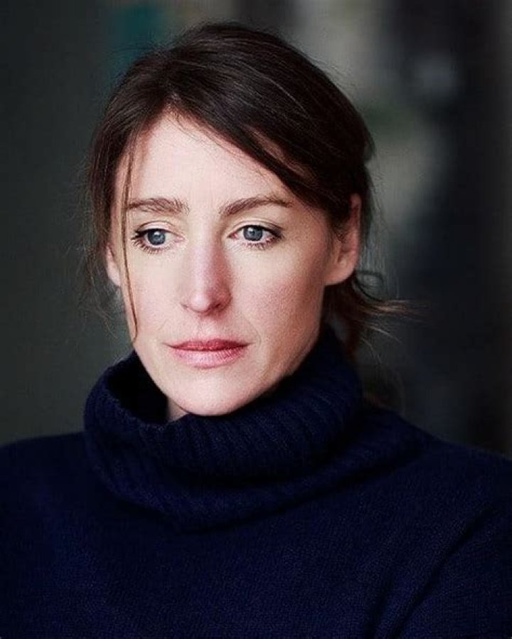 Flora Montgomery Wiki, Age, Husband, Kids, Height, Net Worth & Biography