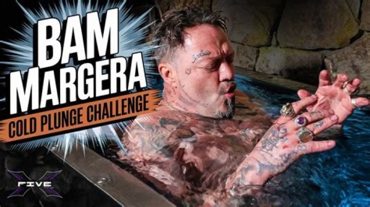 
How Much Money Does Bam Bam Bigelow Make? Latest Income Salary
