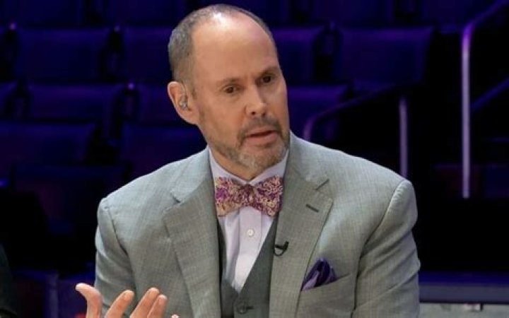 
How Much Money Does Ernie Johnson Jr Make? Latest Income Salary
