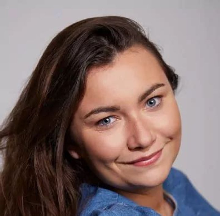 Jennifer Barry Wiki, Bio, Height, Weight, Age, Boyfriend & More