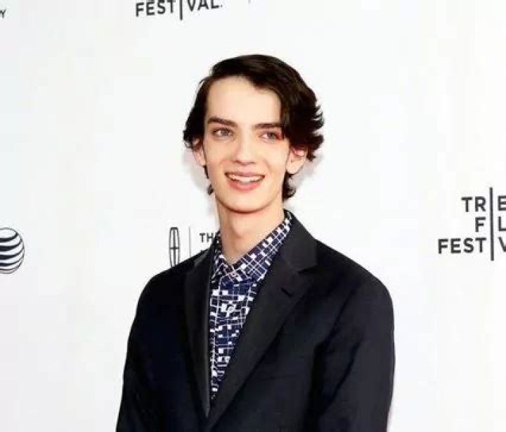 Joshua Stitch Wiki, Bio, Net Worth, Height, Weight, Age & More