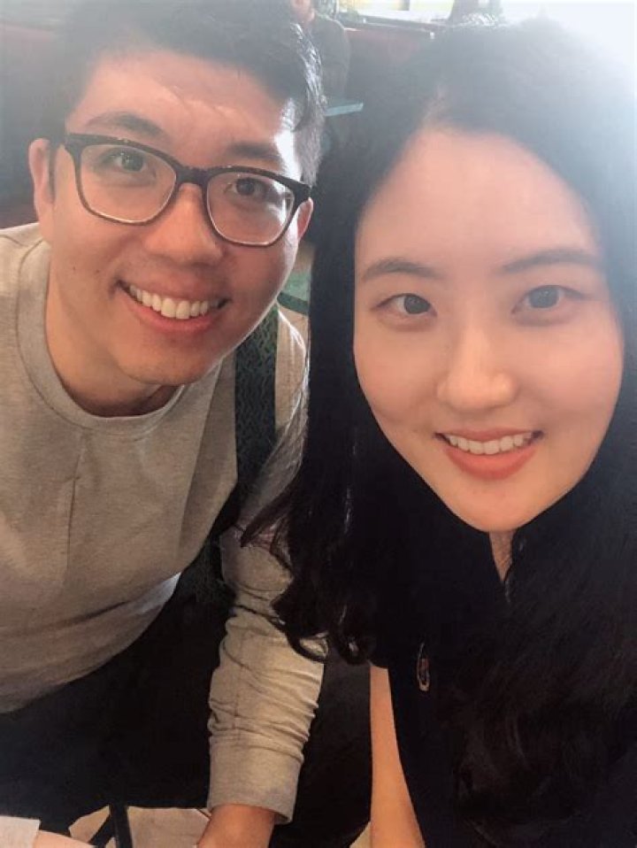 Texas Mall Shooting Victim Kyu Cho Wiki, Age, Obituary, Wife, Kids & Linkedin