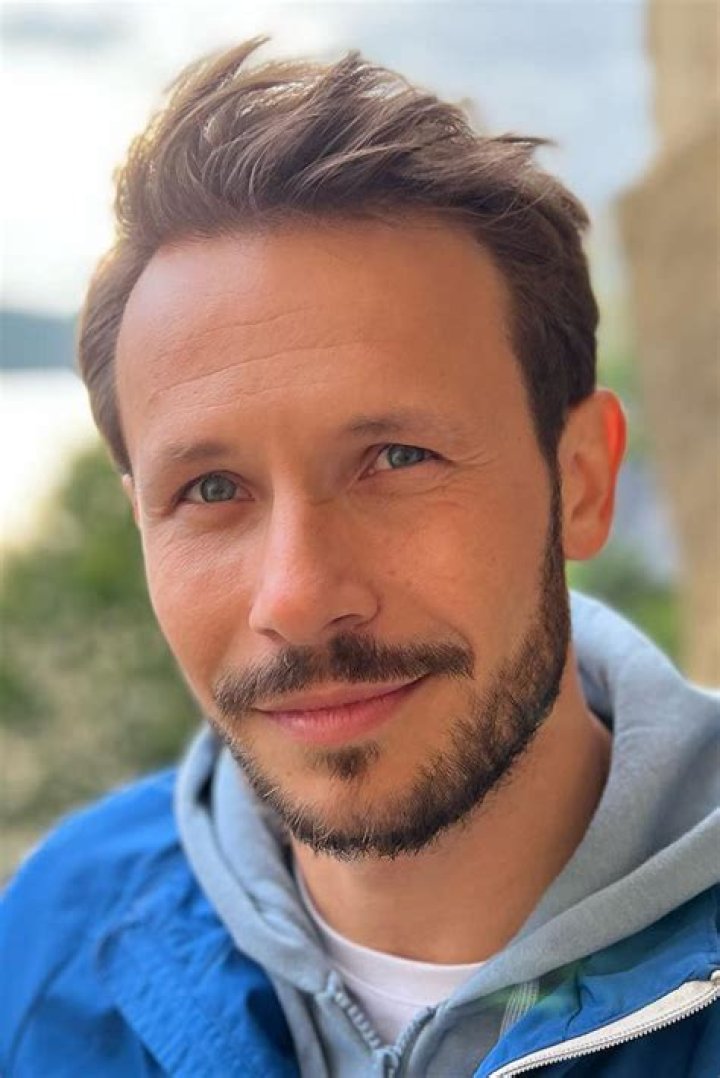 Mateusz Banasiuk Wiki, Girlfriend, Age, Height & Net worth