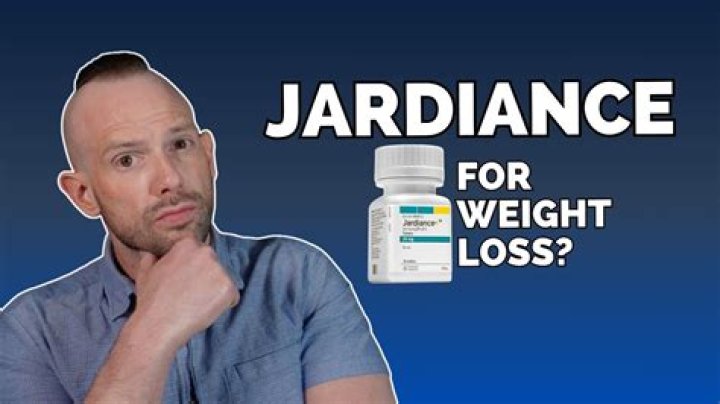 Ronna Mc Daniel Weight Loss: Subjected to Surgery, Workout, or An Ailment?