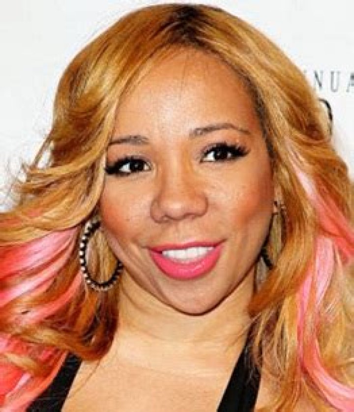 Rooney Mara Body Measurements Weight Height Bra Size Vital Stats Facts