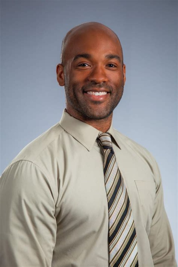 American Idol Contestant Tyler Allen Wiki, Age, Height, Nephew & Parents