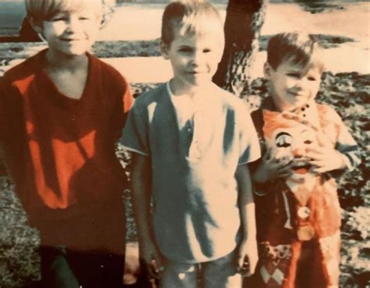 Val Kilmer family, wife, children, parents, siblings